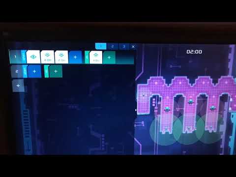 Jak vyřešit level 14 v Exception