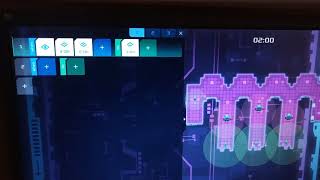 Jak vyřešit level 14 v Exception