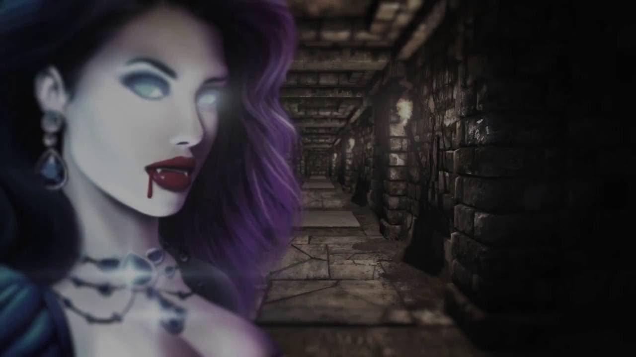 Spiele Dracula - Video Slots Online Spiele Dracula - Video Slots Online