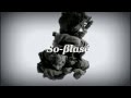 Wankelmut, Emma Louise - My Head Is A Jungle (MK Remix)