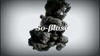 Wankelmut, Emma Louise - My Head Is A Jungle (Mk Remix)