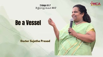 🔴LIVE Mizpah Christian Assembly | 30/11/25 | Sunday Service | Pr.Prasad |Dr.Sujatha Prasad |