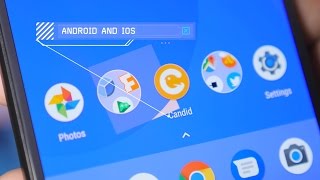 An Anonymous Social Network Does It Work?