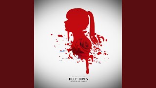 Deep Down (Chainsaw Man Ending 9)
