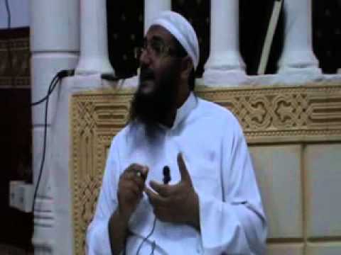 سلسلة قصص الأنبياء قصة موسى الدرس 46 قالوا يا موسى اجعل لنا إلها كما لهم آلهة