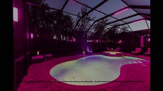 Lanai Lighting, Lanai Lighting Installers,