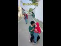 #Interesting# village story #laugh# happy moment #prank