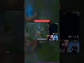 NISSAXTER: ¡Tengo p*n! #lol #leagueoflegends #twitch