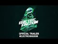 Electric Kingdom (2019) | Official Trailer 4K