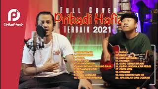 FULL COVER PRIBADI HAFIZ ft HENDRA I TERBAIK 2021