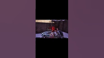 The Talos Principle 2. North 3. Level 8: Transmission. #gaming #talosprinciple2 #games