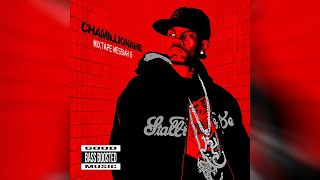 Chamillionaire ft J-Dawg - One Day (Bass Boosted)