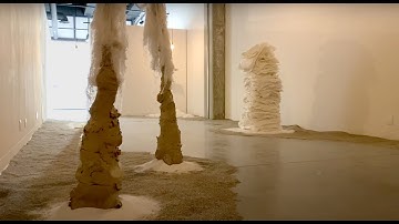 Simcha Smith - 2020 MFA Thesis