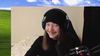 Human Bean