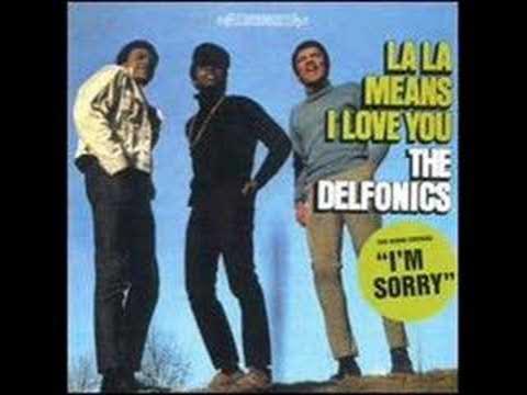 The Delfonics by The Delfonics (Album, Philly Soul): Reviews