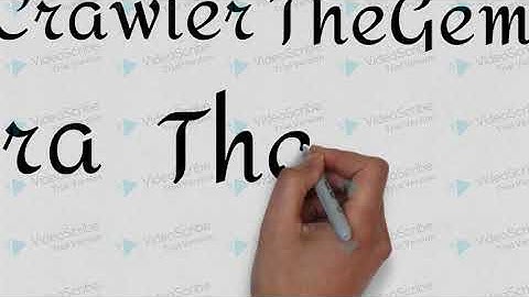 Best SEO Friendly WordPress Themes