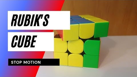 Rubik
