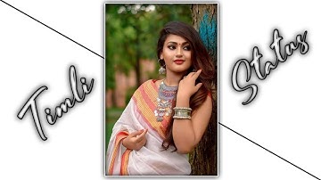 Jagdish Rathva New Timli Status 2022_Timli Status 2022_Dj Remix Timli Status_Mp Timli Status 2022