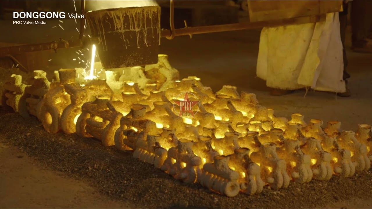 Dongguan products, the double guarantee of quality and efficiency! 