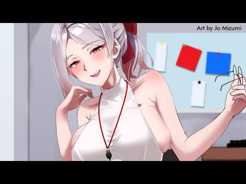 video thumb