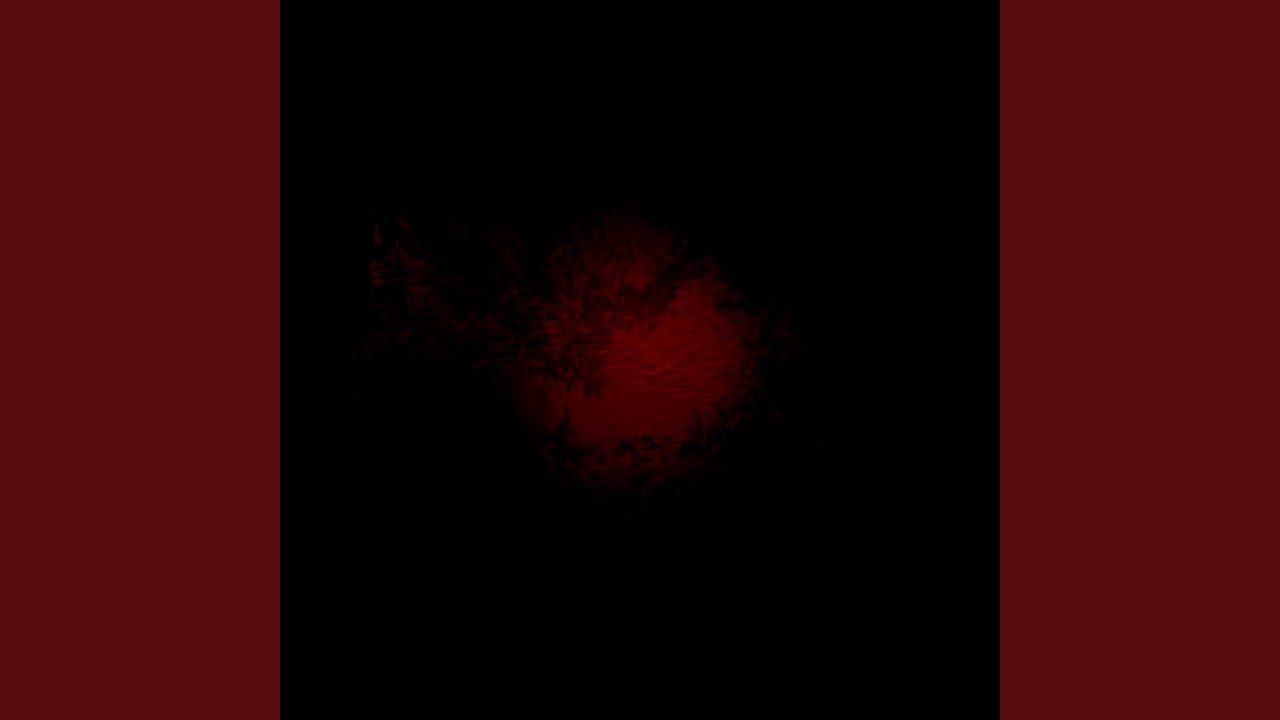Watch Intemperance on YouTube Watch Intemperance on YouTube