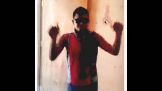 Download Lagu disco remix , sik asik  (Created with Magisto) MP3 Download Lagu disco remix , sik asik  (Created with Magisto) MP3