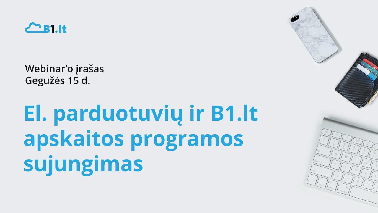 V2.1 bitkoino pelnas