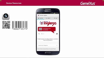 Using semantic domains to add features