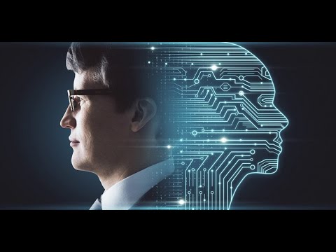 Artificial Intelligence- Friend or Foe