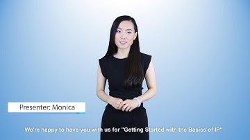 Getting Started with the Basics of IP - Data Communication Basics - TCP/IP Model 02