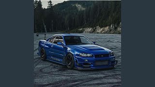 SKYLINE