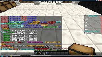 MythCraft Champion Cases Opening