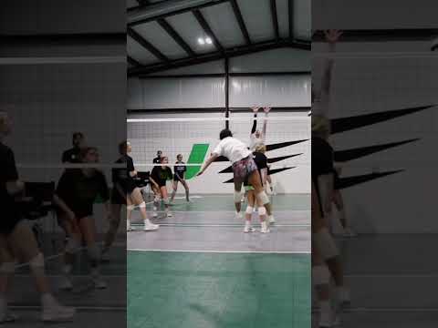 Who said liberos
