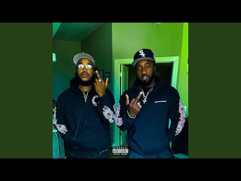 HIGH IN THE SKY (feat. SHAM)