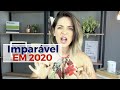 9 Comportamentos Que te Farão Imparável em 2020