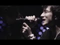 Mr.Children  ポケットカスタネット   HOME tour 2007