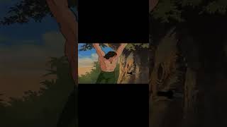 Rambo escapes captivity | Rambo: Force of Freedom Animated Series (1986)