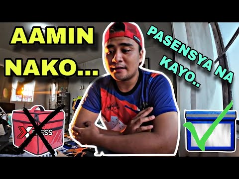 HINDI KUNA KAYA