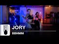 Anel Renaldi BBHMM JORY Choreography 