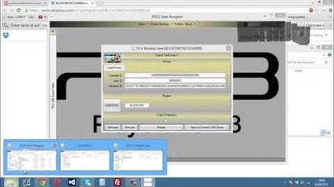 GTA V PS3 999999999 Save Game Unlimited Money NO JB NO XPLODER 1.11