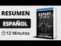 Expert Secrets En Español - Russell Brunson | Resumen de Expert Secrets (libro)