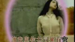 Video thumbnail of "蘇芮 - 酒矸倘賣嘸 .flv"