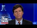 Tucker: These people are too stupid to be real