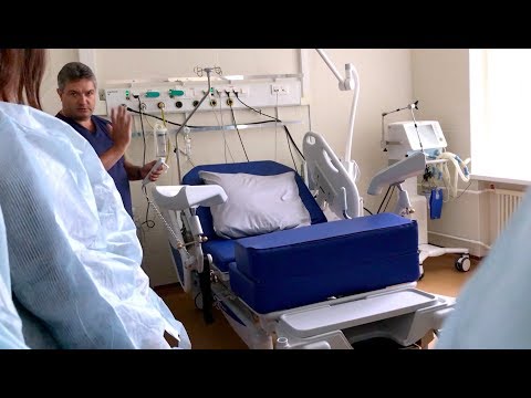 Как определить проблемы ребенка с семьей путем рисования