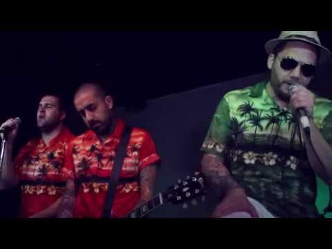 Video de Los Olestar