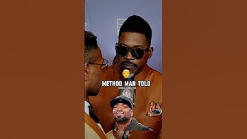 David Banner EXPOSES the Truth: Stop Blaming Others & Take Control of Your Life!