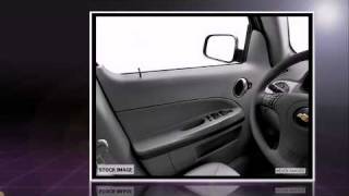 2011 Chevrolet HHR LS in Irving, TX 75062