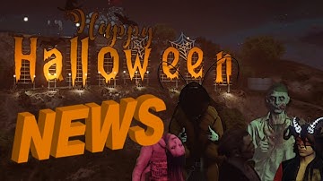 LifeInvader report 31 October