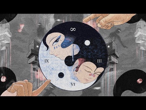 Watch Safeplanet -  การรอคอย  ( THE WAIT8 ♾️ ) on YouTube