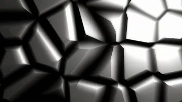 M0BDesigns. : AAE CS 5 Intro : First Project